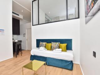 Luxurious apartment - 4P- Madeleine St Honoré - 2G - Paris - 0