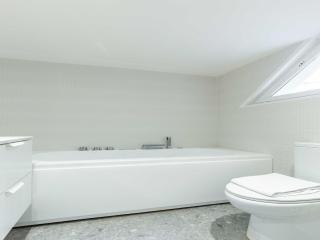 Cosy Apartment - Parc des expositions Eiffel Tour - Paris - 1
