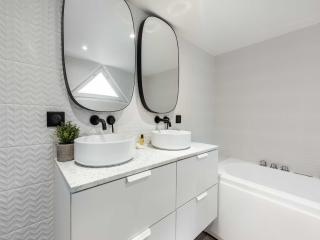 Cosy Apartment - Parc des expositions Eiffel Tour - Paris - 5