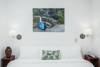 The Palms At Coco Beach - 6