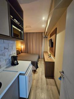 Excelente Studio em frente ao Salvador Shopping - 6