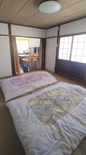 こにべNoSharing専用一軒家 - Miyazaki - 7