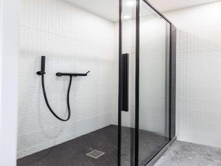 Superb studio - 2P - Beaugrenelle Tour Eiffel - Paris - 5