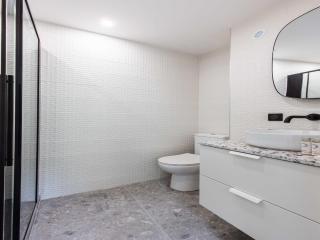 Superb studio - 2P - Beaugrenelle Tour Eiffel - Paris - 2