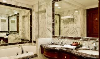 Grand Concordia Hotel - 8