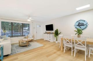 Sailfish Suites 10 - Waterfront and Pet Friendly - Stuart - 5
