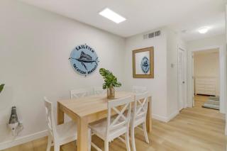 Sailfish Suites 10 - Waterfront and Pet Friendly - Stuart - 2