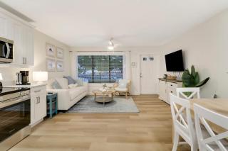 Sailfish Suites 10 - Waterfront and Pet Friendly - Stuart - 1