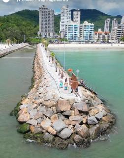 Residencial Lara 02 - Itapema - 7