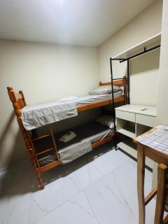 Residencial Lara 02 - Itapema - 6