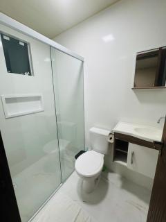 Residencial Lara 02 - Itapema - 5