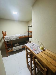 Residencial Lara 02 - Itapema - 1