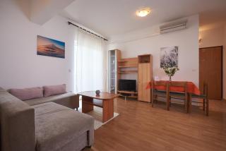 Apartments with parking space Kastel Stafilic, Kastela - 23905 - 5