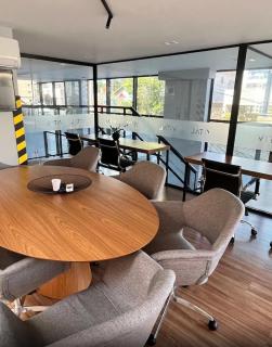 Royal Luxury 305 - Poços de Caldas - 3