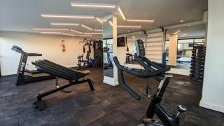 Royal Luxury 305 - Poços de Caldas - 2