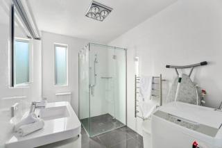 Shotover River 2 Bedrooms Luxury - Queenstown - 7