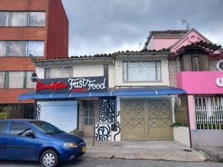 Apartamento cerca a Unicentro - Pasto - 7