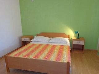 Apartments by the sea Sparadici, Sibenik - 23939 - Šibenik - 2