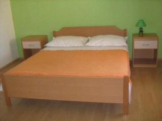 Apartments by the sea Sparadici, Sibenik - 23939 - Šibenik - 8