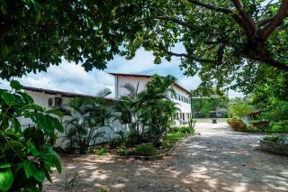Casa Rio Doce - Natal - 9