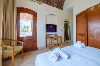 Serene 4Bdr Villa: Your Cozy Home Away from Home - Hurghada - 2