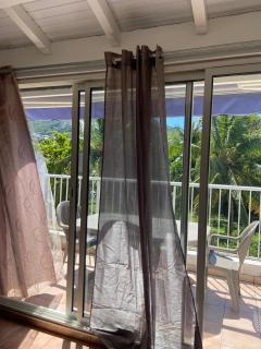 LE CALYPSO BORD DE MER - 3