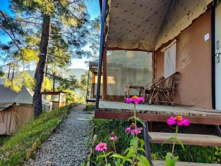 Him 180 Ranikhet - 9