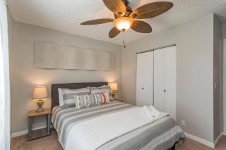 Looby Location- Charming 3br home 10 min to downtown - Nashville - 9