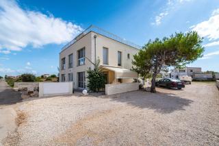 Family friendly apartments with a swimming pool Vir - 23976 - Vir - 3