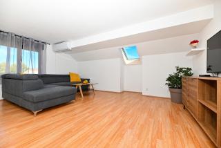 Apartments by the sea Mastrinka, Ciovo - 23959 - Trogir (Traù) - 3