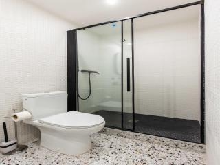 Cosy studio - 2P - Beaugrenelle Eiffel Tower - Parijs - 2