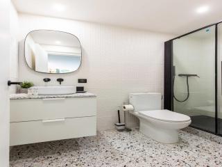 Cosy studio - 2P - Beaugrenelle Eiffel Tower - Parijs - 6