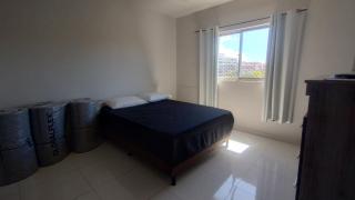 Apartamento , paraíso tropical , Praia do Forte ! - Cabo Frio - 2
