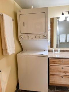 1BR 1BA for 5 Close to Outdoor Activities - 2