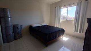 Apartamento , paraíso tropical , Praia do Forte ! - Cabo Frio - 4