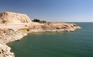 Onaty noubin - - 0
