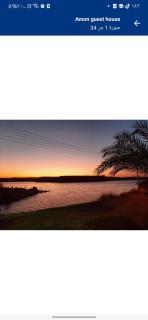 Onaty noubin - - 6