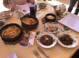 Onaty noubin - - 4