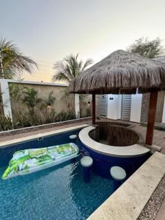 Luxury House Portoviejo - Portoviejo - 9