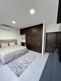 Luxury House Portoviejo - Portoviejo - 8