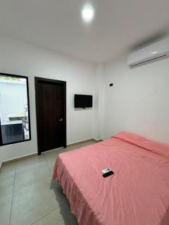 Luxury House Portoviejo - Portoviejo - 5