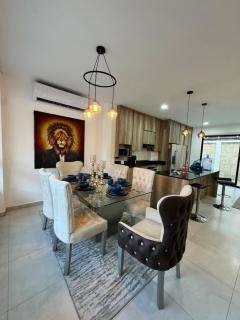 Luxury House Portoviejo - Portoviejo - 3