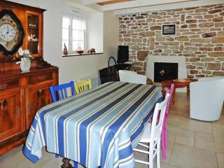 Semi-detached house, Lesconil - Plobannalec-Lesconil - 8