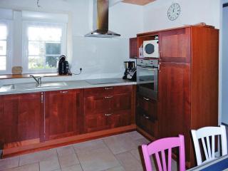 Semi-detached house, Lesconil - Plobannalec-Lesconil - 2