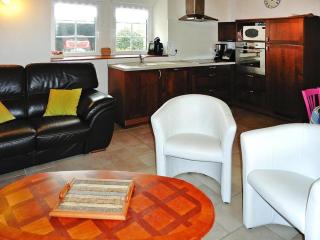 Semi-detached house, Lesconil - Plobannalec-Lesconil - 5