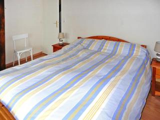 Stone House near Torche Beach - Plobannalec-Lesconil - 5