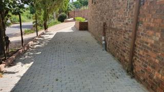 Mountain View - Grahamstown - 5