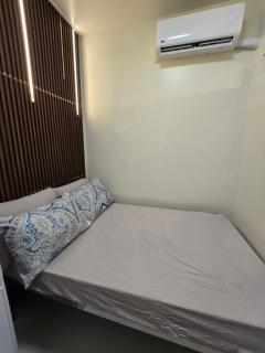 Shore 3 Residences tower 3 - Manila - 0