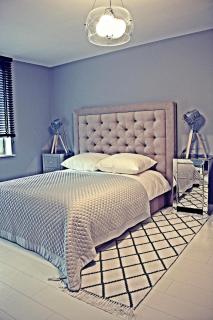 Hamak Apartamenty - 9