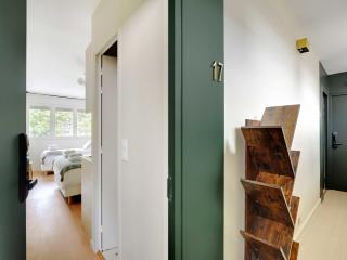 Modern "Green Suites" residence - Meudon Vélizy - Meudon - 5